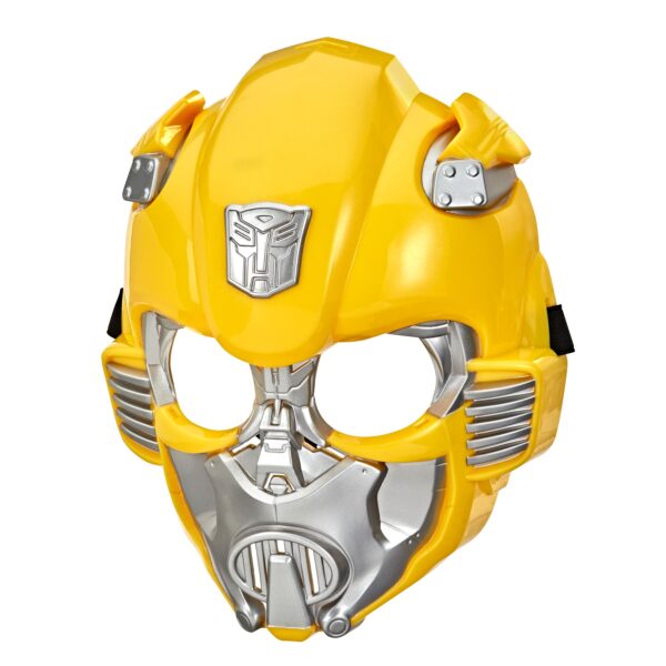 Transformers Elukate tõus mask - Image 2