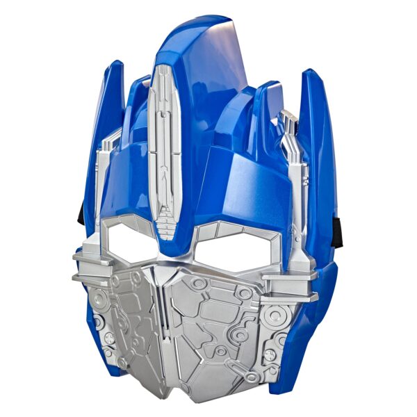 Transformers Elukate tõus mask - Image 4
