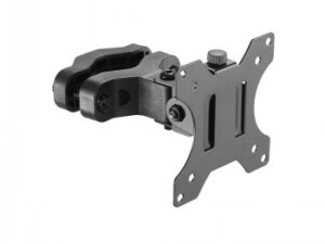 TV SET ACC POLE MOUNT 17-32"/FL40-430BL11 NEOMOUNTS