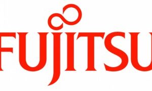 Fujitsu Modular PSU 500W titanium hp