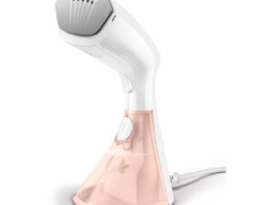 Philips 8000 Series Handheld Steamer GC801/10, Steam up to 32 g/min