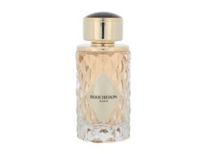 Boucheron Place Vendôme Eau De Parfum 100 ml (woman)