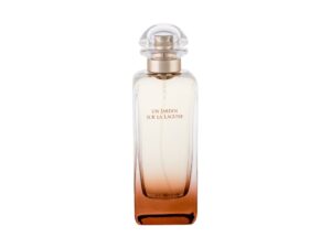 Un Jardin (Eau de Toilette, U,100 ml)