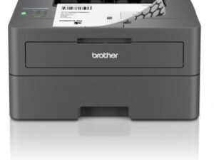HL-L2400DW LASER 30PPM/64MB USB 1200DPI WLAN