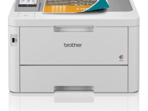 HL-L8240CDW LASER 30PPM/512MB USB 600DPI