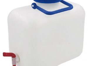 Bakas Vandeniui 10L High Peak 41463