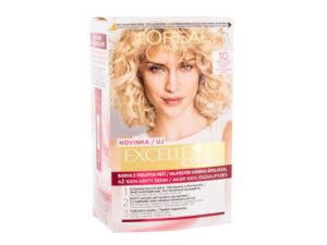 Excellence (Hair Color, W,48 ml)
