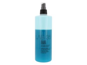 Lab 35 (Conditioner, W,500 ml)