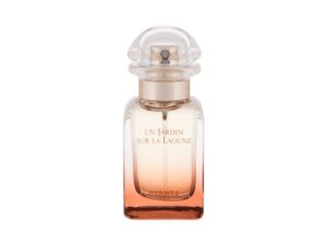 Hermès Un Jardin Sur La Lagune Eau De Toilette 30 ml (unisex)