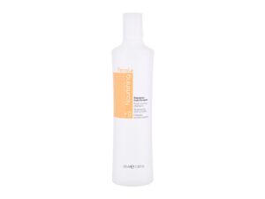 Nourishing (Shampoo, W,350 ml)