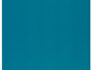 Yoga Mat AVENTO 42MF 183x61x0,6cm Blue