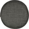 Meditation cushion AVENTO 42YB 30x30cm - Image 3
