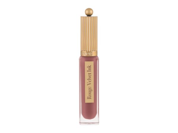 Rouge Velvet (Lipstick, W,3,5 ml)