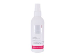Capillary Treatment (Cleansing Water, W,200 ml)