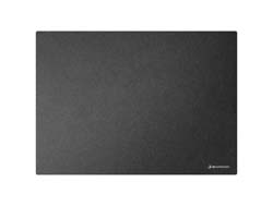 Mousepad 3Dconnexion CadMousePad