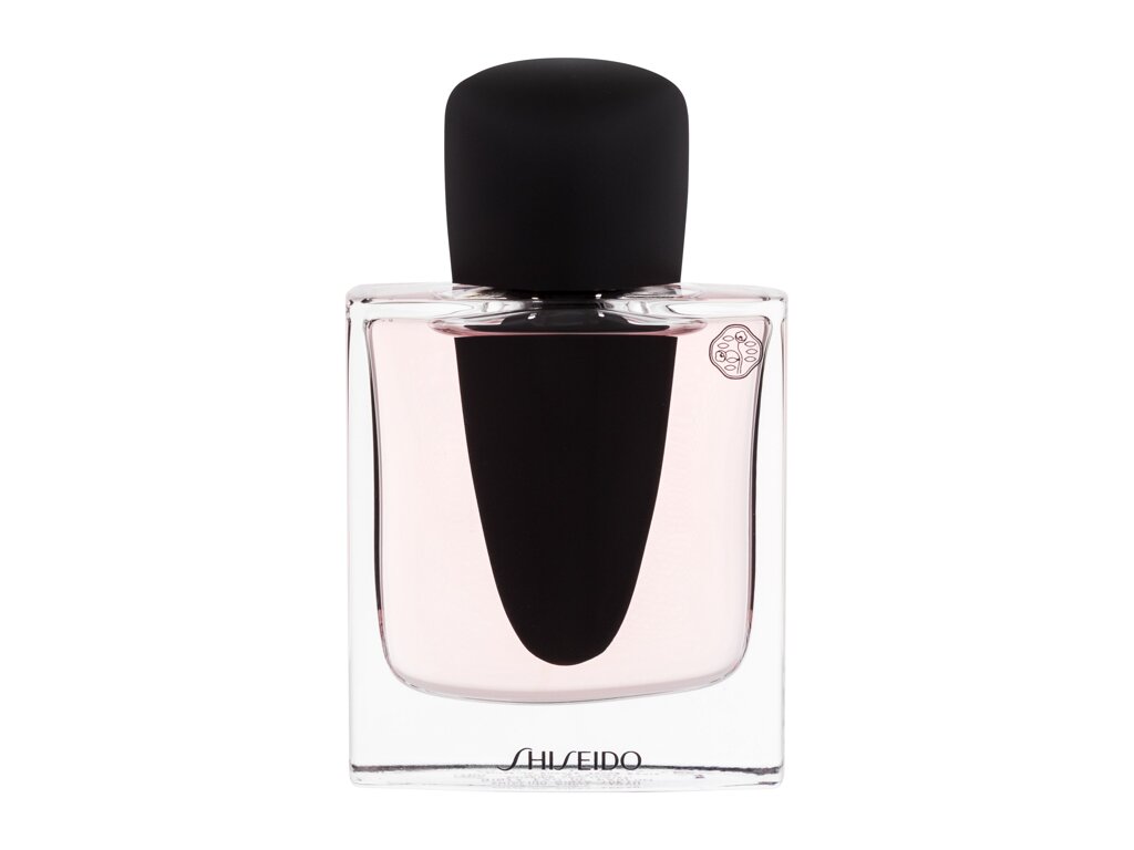 Shiseido Ginza Eau De Parfum 50 ml (woman)
