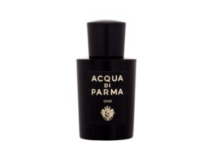 Acqua Di Parma Oud Eau De Parfum 20 ml (unisex)