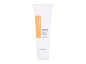 Nourishing (Conditioner, W,300 ml)