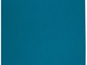 Yoga Mat AVENTO 42MB 173x61x0,4cm Blue