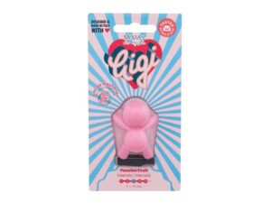 Gigi (Car Air Freshener, U,1 pc)