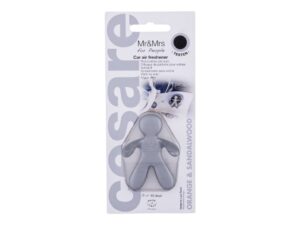Cesare (Car Air Freshener, U,1 pc)