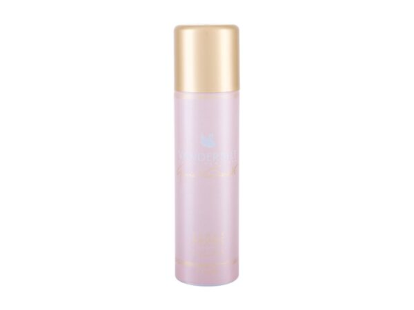 Gloria Vanderbilt Vanderbilt Deodorant VAPO 150 ml (woman)