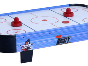 Air hockey table GARLANDO GHIBLI