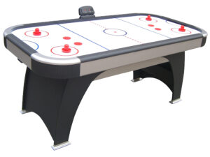 Air hockey table GARLANDO ZODIAC
