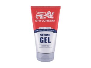 Gel (Hair Gel, M,150 ml)