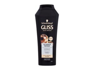 Gliss (Shampoo, W,250 ml)