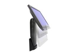 NEO FLEX WALL MOUNT LIFT/VESA 100X100 75X75 BIS 7.2KG