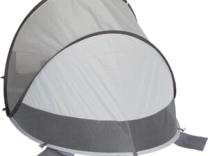 Pludmales nojume High Peak Calobra 80 200x120x90 cm, 10021