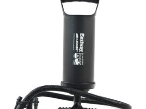 Pumpis 36cm Bestway