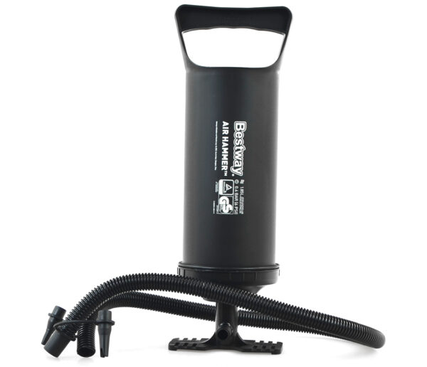 Pumpis 36cm Bestway