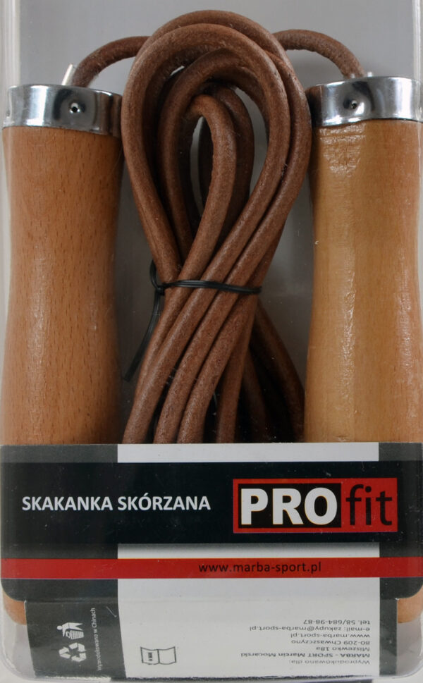 Šokdynė Profit Drop DK 1019 - Image 2