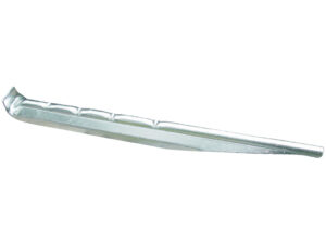 Smaigai palapinėms Alu High Peak 6 6 vnt 42225