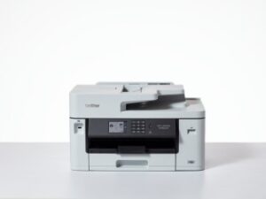 Tindiprinter Brother MFC-J5340DW