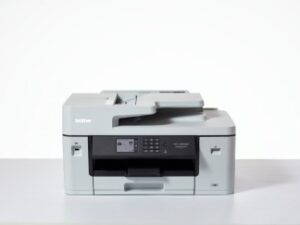Tindiprinter Brother MFC-J6540DW