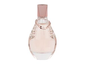 Dare (Eau de Toilette, W,100 ml)