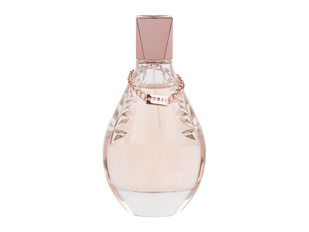 Dare (Eau de Toilette, W,100 ml)