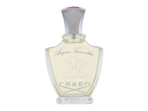 Acqua Fiorentina (Eau de Parfum, W,75 ml)