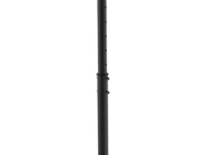 MONITOR ACC FLOOR STAND 10-55"/NS-FS100BLACK NEOMOUNTS