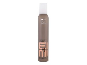Eimi (Hair Mousse, W,300 ml)