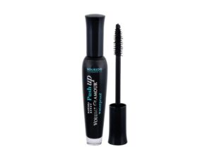Volume Glamour (Mascara, W,7 ml)