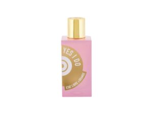 Etat Libre D’Orange Don't Get Me Wrong Baby, YES I DO Eau De Parfum 100 ml (woman)