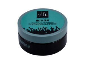 d:fi (Hair Wax, W,75 g)