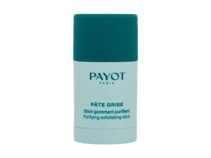Pate Grise (Peeling, W,25 g)