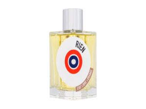 Etat Libre D’Orange Rien Eau De Parfum 100 ml (unisex)
