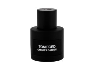 Tom Ford Ombré Leather EDP U 50ml