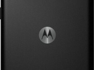 Motorola Edge 40 Neo 5G Smartphone 12GB / 256GB